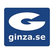 Ginza rabattkoder Ginza fri frakt