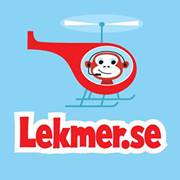 lekmer lekmer rabattkod