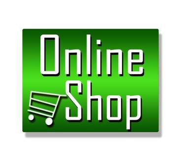 shoppa-online