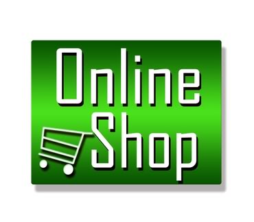 shoppa-online shoppa-online