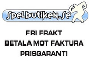 spelbutiken spelbutiken fri frakt