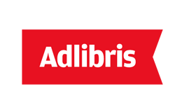 Adlibris Rabattkod