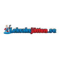 Leksaksjätten Rabattkod
