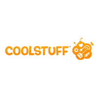 coolstuff rabattkod