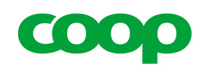 coop rabattkod
