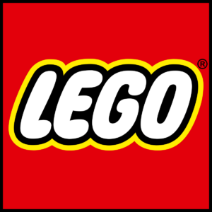 lego rabattkod