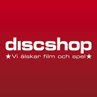 Discshop