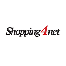 Shopping4net Rabattkod