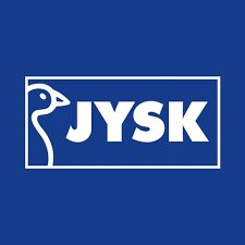 jysk outlet