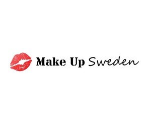 Make Up Sweden