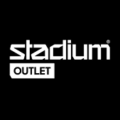 stadiumoutlet