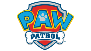 Paw Patrol Figurer